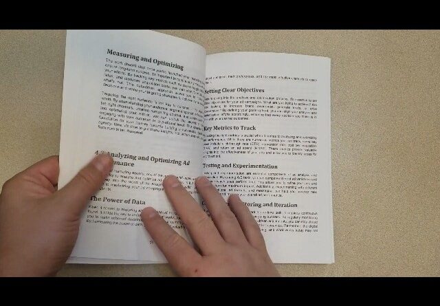 FULL FLIP Through - From 0 To 10K Digital Marketing Agency Review Unboxing Larry Fixit Demo Test