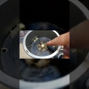 REALLY 2 FOR 1? -  Replacement Extractor Blade Nutribullet Review Unboxing GahsElec. Demo Test