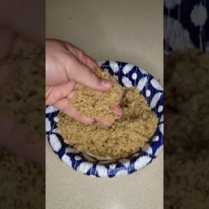 12 FOODS INSTANT Compost - Eco 5 Results FoodCycler Review Unboxing Food Cycler Demo Test