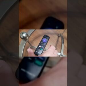 EVERY APP - Review of Onn 55 inch 4k Uhd Review Unboxing ONN Demo Test