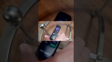 EVERY APP - Review of Onn 55 inch 4k Uhd Review Unboxing ONN Demo Test