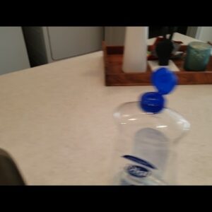 MOISTURIZER?? - Review Dial Complete Hand Soap Spring Water Review Unboxing Dial Demo Test