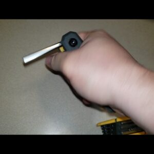 PULL OUT - Review of MulWark Folding Hexham Key Set Review Unboxing MULWARK Demo Test