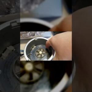CUPS n BOTTLES - Review of Replacement Parts NutriBullet Review Unboxing Feilifan Demo Test