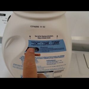 Review of all free and clear mighty packs 4 in 1 Review Unboxing all Demo Test