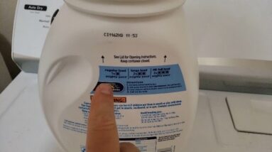 Review of all free and clear mighty packs 4 in 1 Review Unboxing all Demo Test