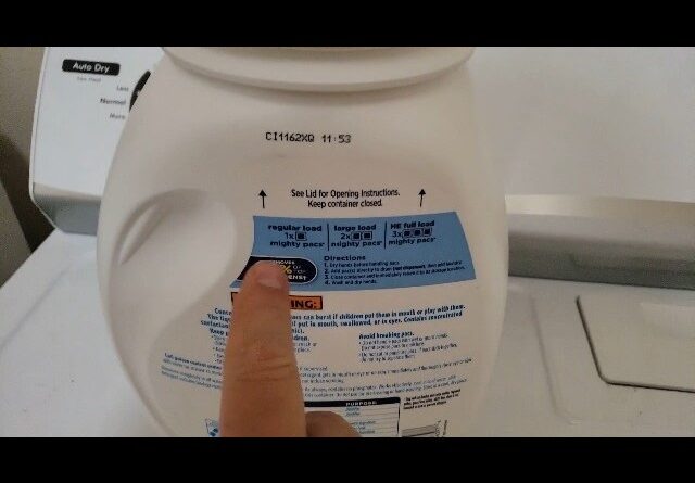 Review of all free and clear mighty packs 4 in 1 Review Unboxing all Demo Test