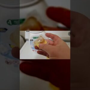 Review of all free and clear mighty packs 4 in 1 Review Unboxing all Demo Test
