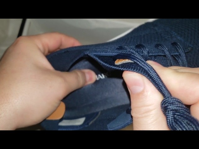 HOW LIGHT? - Review of Bruno Marc Grand 01 Review Unboxing Bruno Marc Demo Test