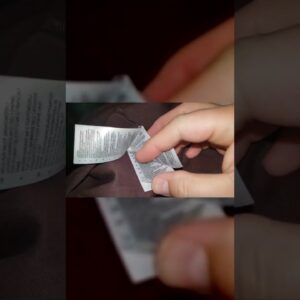 SMOOTH n COOL - Review of Adidas Mystic Fill tshirt Review Unboxing  Demo Test