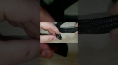 BRAIDS - Review of Buyer's Point Ultra High Speed HDMI Cable Review Unboxing Buyer's Point Demo Test
