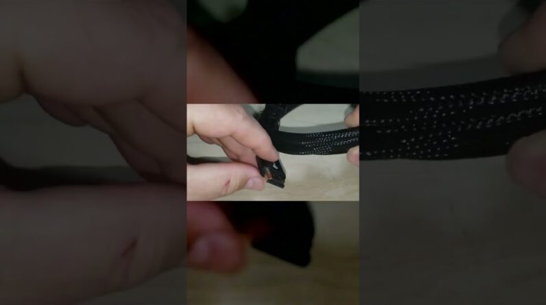 BRAIDS - Review of Buyer's Point Ultra High Speed HDMI Cable Review Unboxing Buyer's Point Demo Test