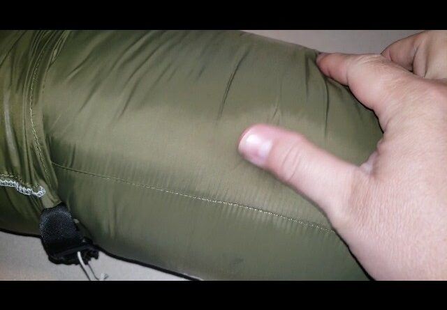 GOT STAKES ?? - Review of Willie Hoos Camping Blanketv Review Unboxing Willie Hoo's Trading Post Dem