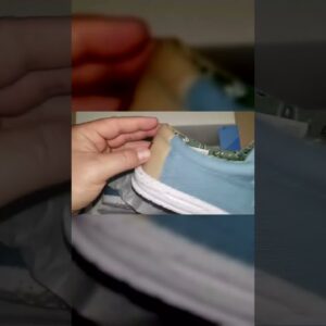 WHAT DETAILS? - Review Hey Dude Men's Wally Canvas Review Unboxing HEYDUDE Demo Test