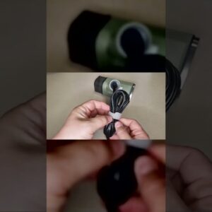 HOT - Review of Pionix Handheld  Garment Steamer Foldable Review Unboxing Pionix Demo Test