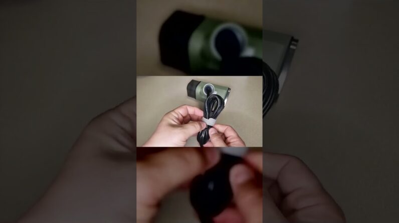 HOT - Review of Pionix Handheld  Garment Steamer Foldable Review Unboxing Pionix Demo Test