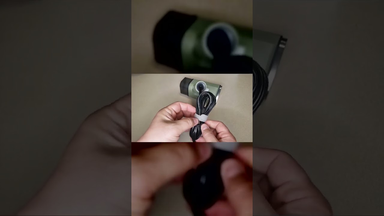 HOT - Review of Pionix Handheld  Garment Steamer Foldable Review Unboxing Pionix Demo Test