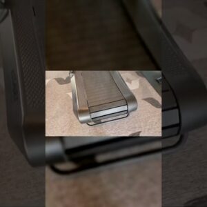 PADDING - Review of Assault Fitness treadmill Review Unboxing Assault Fitness Demo Test