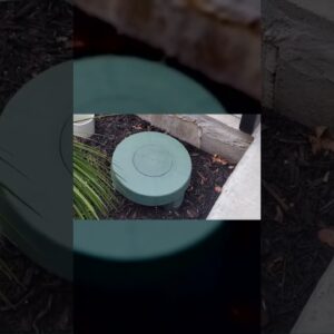 DISAPPEARS?  Review of Bose FreeSpace In-Ground Loudspeaker Review Unboxing Bose Demo Test