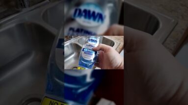 CHOOSE AMOUNT - Review of Dawn  EZ-Squeeze Platinum Review Unboxing Dawn Demo Test