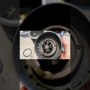 EVERYTHING - Review of Replacement Parts NutriBullet 900/600 Review Unboxing Feilifan Demo Test
