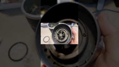 EVERYTHING - Review of Replacement Parts NutriBullet 900/600 Review Unboxing Feilifan Demo Test