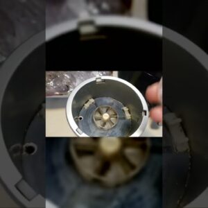 REVIVAL - Review 2Blade Rubber 2Motor Base Gears Nutribullet Review Unboxing Blendin Demo Test