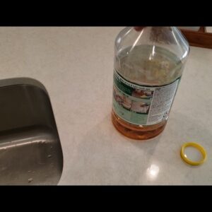 CLOTHES BAD-SMELL?  Pine Sol multipurpose cleaner Review Unboxing Pine-Sol Demo Test