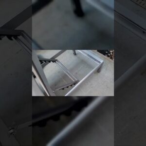 300 LBS WOW - Review of Christopher Knight Outdoor Chaises, Review Unboxing Christopher Knight Home