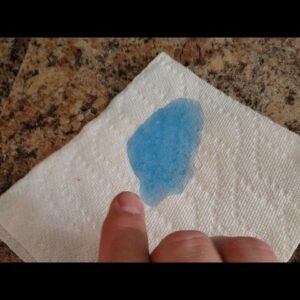 THICK CLEANS-BETTER? - Dawn ultra platinum Dish Detergent Review Unboxing Dawn Demo Test