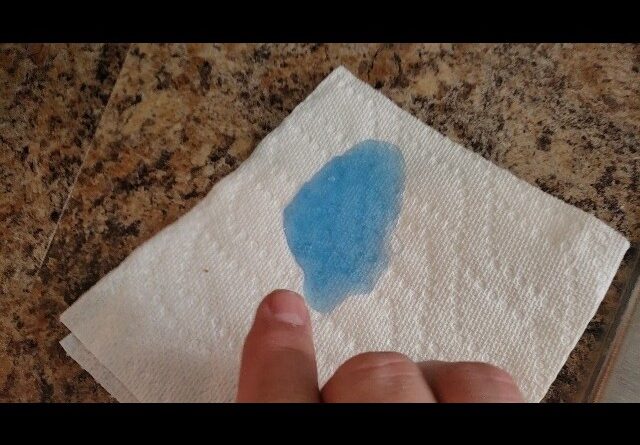THICK CLEANS-BETTER? - Dawn ultra platinum Dish Detergent Review Unboxing Dawn Demo Test