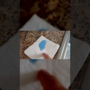 THICK CLEANS-BETTER? - Dawn ultra platinum Dish Detergent Review Unboxing Dawn Demo Test