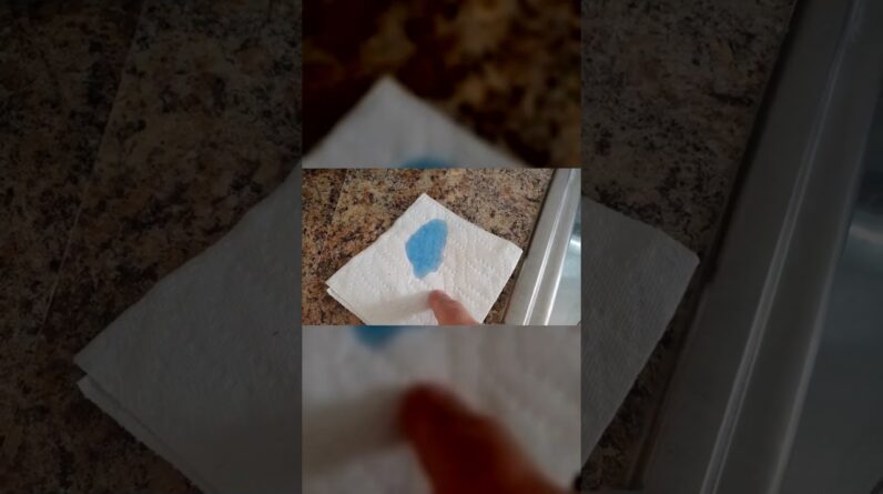THICK CLEANS-BETTER? - Dawn ultra platinum Dish Detergent Review Unboxing Dawn Demo Test