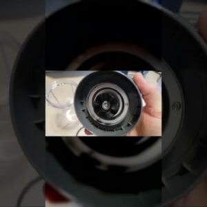 THE SAME !! - Review of Nutribullet Blender 24OZ Cup n Blade Review Unboxing GahsElec Demo Test