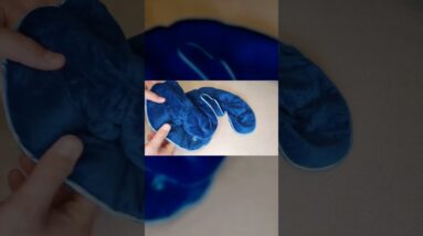 GENIANI Magma Microwavable Heating Pad for Neck & Shoulders Review Unboxing GENIANI Demo Test