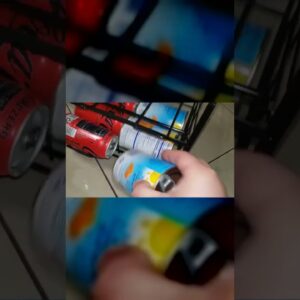 MULTI USE - Review of OYEAL Soda Can Organizer Can Rack Review Unboxing OYEAL Demo Test