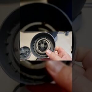 NO LEAK - Review of 2PK Extractor Blade nutribullet Replacem Review Unboxing BIDIHOME Demo Test