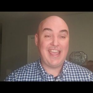 THAT FLAVOR is the Best - Everyday Basis Summer Variety pack Review Unboxing Everyday Basis Demo Tes