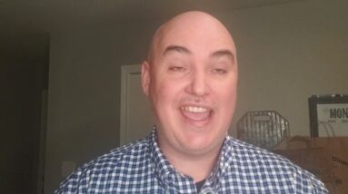 THAT FLAVOR is the Best - Everyday Basis Summer Variety pack Review Unboxing Everyday Basis Demo Tes