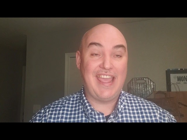 THAT FLAVOR is the Best - Everyday Basis Summer Variety pack Review Unboxing Everyday Basis Demo Tes
