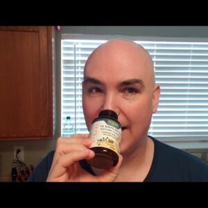 STRONG FLAVOR? DR HERBAL WELL 10 Days Detox Natural Cleanse Review Unboxing DR. HERBAL WELL Demo Tes