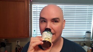 STRONG FLAVOR? DR HERBAL WELL 10 Days Detox Natural Cleanse Review Unboxing DR. HERBAL WELL Demo Tes