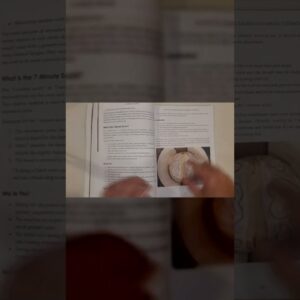 INTERESTING DESIGN-TECHNIQUES? Art of Scoring Sourdough Bread Cookbook Review Unboxing Caterina Mila