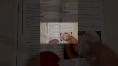 INTERESTING DESIGN-TECHNIQUES? Art of Scoring Sourdough Bread Cookbook Review Unboxing Caterina Mila