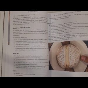 INTERESTING DESIGN-TECHNIQUES? Art of Scoring Sourdough Bread Cookbook Review Unboxing Caterina Mila