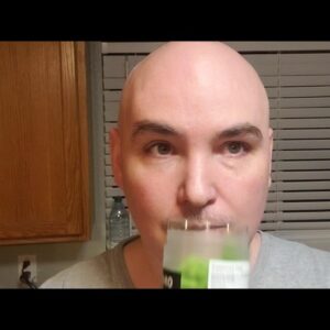 2x SWALLOW SECRET? Dihydroberberine Supplement Review Review Unboxing HealMeal Demo Test