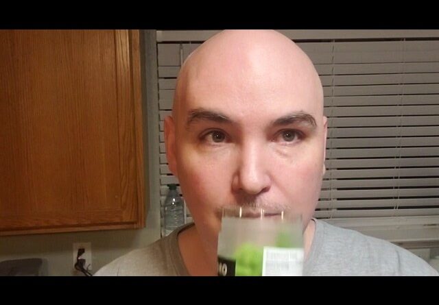 2x SWALLOW SECRET? Dihydroberberine Supplement Review Review Unboxing HealMeal Demo Test