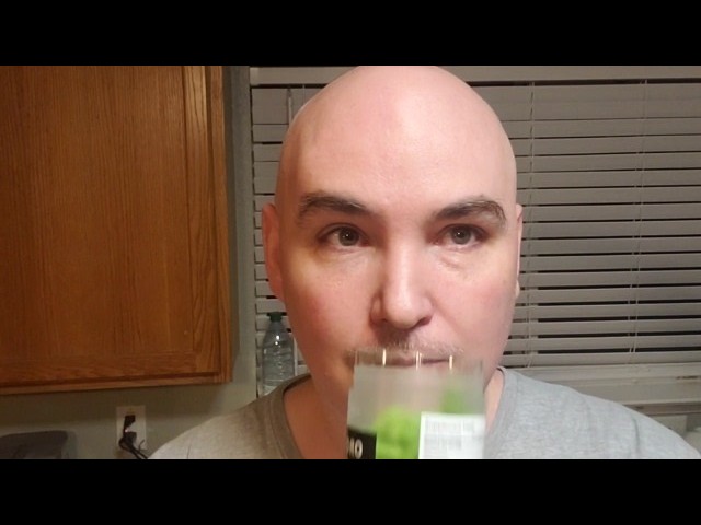 2x SWALLOW SECRET? Dihydroberberine Supplement Review Review Unboxing HealMeal Demo Test