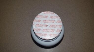HOW-IT WORKS? Zenlife Herb LAXMORE  Not Chemical Laxative Review Unboxing ZEN LIFE HERB Demo Test