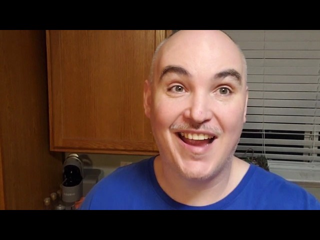 SWALLOW SECRET? ZEN LIFE HERB Eye Health Unboxing Review Unboxing ZEN LIFE HERB Demo Test